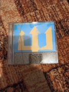 Barszcz Ukraiński czyli miecz tryzub i ogień