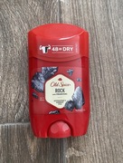 Antyperspirant Old Spice Rock