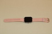 Smartwatch Denver Rose SW-181
