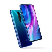 Xaomi Redmi Note 8 pro 
