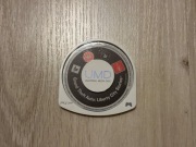 #3_Grand Theft Auto: Liberty City Stories PSP_BCM!