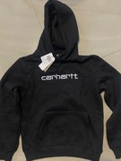 Bluza z kapturem carhartt 