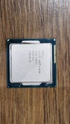 Sprzedam procesor Intel Core i5-4670K