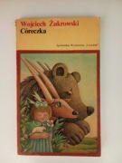 Córeczka Wojciech Żukrowski