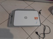 Drukarka HP 2720e niesprawdzona 