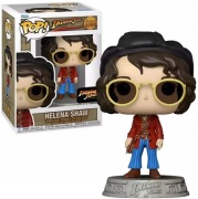 Funko Pop! Helena Shaw - Indiana Jones #1386
