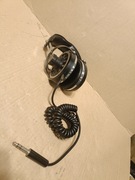 KARSTADT HP-55  słuchawki nauszne stereo