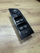 Panel sterowania szyb/lusterek bmw e90