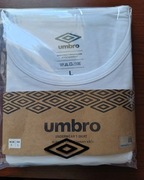 Komplet 2 Tshirtów Umbro L