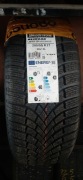 Opony zimowe Bridgestone Blizzak 205 55 17 