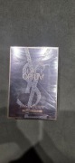 Yves Saint Laurent Black Opium Floral Shock Eau De Parfum