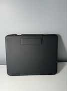 Etui Logitech Slim Folio Pro iPad Pro 12.9 (3-6gen)