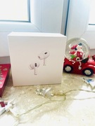 Słuchawki Air Pods Pro 2