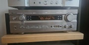 Amplituner Yamaha RX-V640RDS