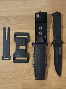 Gerber Strongman nóż survivalowy