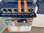 Xerox Versant 80 Press NOWY i