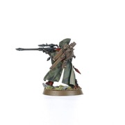 Warhammer 40000: Aeldari - Rangers - 10 szt.