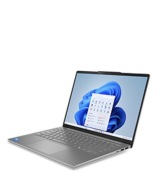Laptop Lenovo Nowy