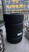 4x Bridgestone Blizzak 6 255/40 R20 101 W XL FR NOWE