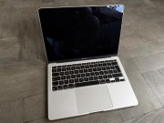 Apple MacBook AIR 13" - M1 - 16GB - 256GB