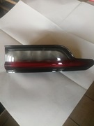 Jeep Grand Cherokee WL Lampa tylnej klapy bagażnika 68458942AE  prawa