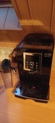 Ekspres DeLonghi Cappuccino 