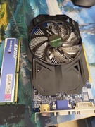 AMD Radeon R7 240 GPU