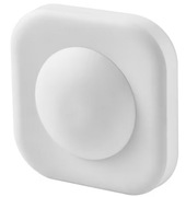 Bezprzewodowy czujnik ruchu smart włącznik światła IKEA VALLHORN biały