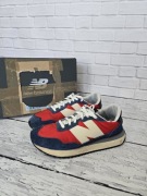 New Balance 237 sneakersy r. 44