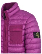 Nowa Zimowa kurtka Stone Island