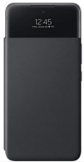 Etui Samsung S View Wallet Cover do Galaxy A53 5g