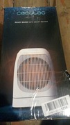 Termowentylator Cecotek 9870 2000W