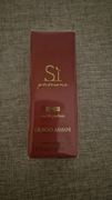 Giorgio Armani S Passione 15 ml woda perfumowana