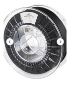 ASA X GF10 TRAFFIC BLACK 1KG