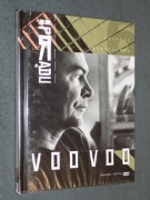 VOO VOO  - KONCERT AKUSTYCZNY 