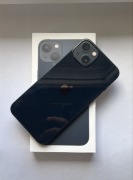iPhone 13 128GB Czarny