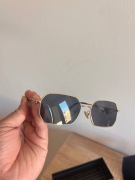 Okulary Prada unisex 