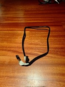 Kabel do przedniego front panelu sterowania header CBL-0071L 16 pin 