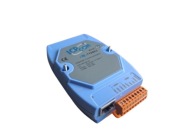 ICP CON I-7188E2 Moduł Zdalnych Wejść/Wyjść z Ethernetem