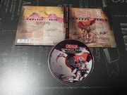 Kreator Endless Pain