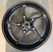 Felga Yamaha Fz6 Fazer 600 04-09 koło przód przednia