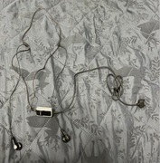 Słuchawki NOKIA HS-23