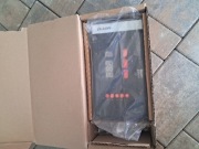 NWENT RAYSTAT V5 termostat Raychem