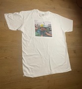 Koszulka Fernando Alonso meme f1