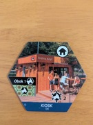 Ark Nova Rezerwat Kafelek Promocyjny