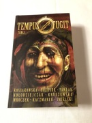 Tempus Fugit tom II