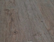 Panel podłogowy winylowy Tarkett Brushed Pine Grey