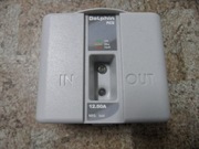 Rozłącznik separator akumulatorów Dolphin ACS 50A