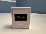 Dior Miss Dior Essence 5ml