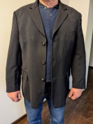 Marynarka Vistula po marynarzu 176/110